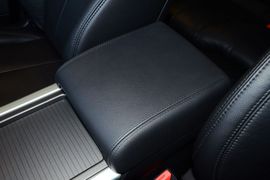 2014款路虎揽胜极光2.0T