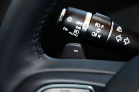 2014款路虎揽胜极光2.0T