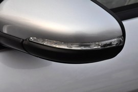 2014款大众宝来1.6L自动舒适型