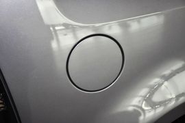 2013款大众途安1.4T手动舒适版5座