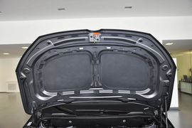 2013款大众途安1.4T手动舒适版5座