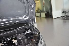 2013款大众途安1.4T手动舒适版5座