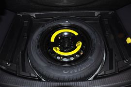 2013款大众途安1.4T手动舒适版5座