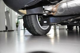2013款大众途安1.4T手动舒适版5座