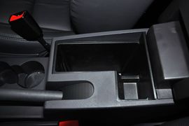 2013款大众途安1.4T手动舒适版5座