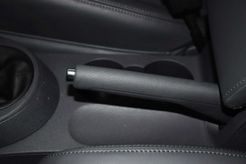 2013款大众途安1.4T手动舒适版5座