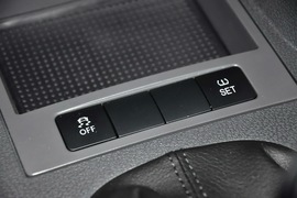 2013款大众途安1.4T手动舒适版5座