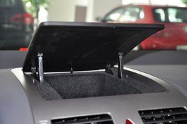 2013款大众途安1.4T手动舒适版5座
