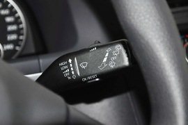 2013款大众途安1.4T手动舒适版5座