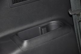 2013款现代全新胜达2.4L自动四驱尊贵型