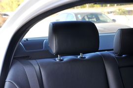 2014款宝马535Li豪华设计套装