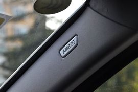 2014款宝马535Li豪华设计套装