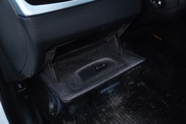 2014款宝马535Li豪华设计套装