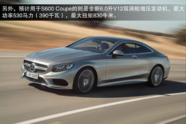 再次引领科技风向