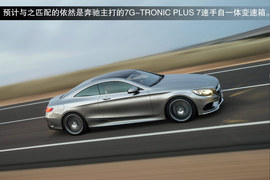 再次引领科技风向