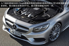 再次引领科技风向