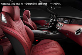 再次引领科技风向