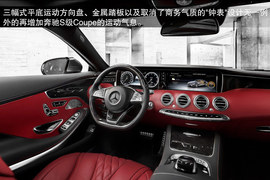 再次引领科技风向