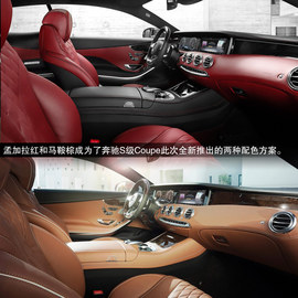 再次引领科技风向