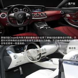 再次引领科技风向