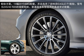 再次引领科技风向