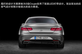 再次引领科技风向