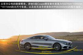 再次引领科技风向