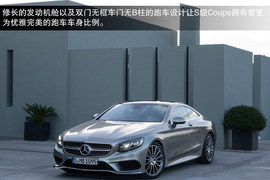 再次引领科技风向