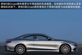 再次引领科技风向