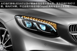 再次引领科技风向