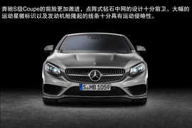 再次引领科技风向