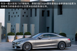 再次引领科技风向