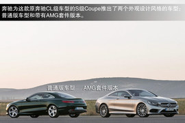 再次引领科技风向