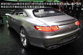 再次引领科技风向