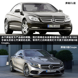 再次引领科技风向