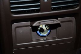 2012款大众迈腾旅行轿车2.0TSI