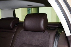 2012款大众迈腾旅行轿车2.0TSI