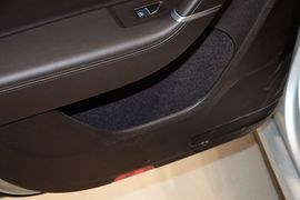 2012款大众迈腾旅行轿车2.0TSI