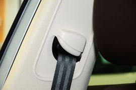 2012款大众迈腾旅行轿车2.0TSI