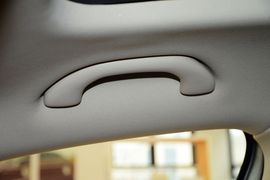 2012款大众迈腾旅行轿车2.0TSI
