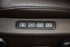 2012款大众迈腾旅行轿车2.0TSI