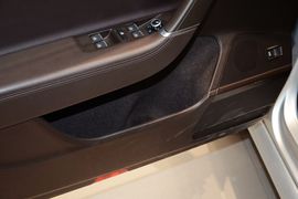 2012款大众迈腾旅行轿车2.0TSI