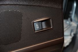 2012款大众迈腾旅行轿车2.0TSI