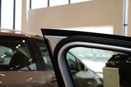 2012款大众迈腾旅行轿车2.0TSI