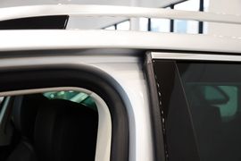 2012款大众迈腾旅行轿车2.0TSI