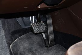 2012款大众迈腾旅行轿车2.0TSI