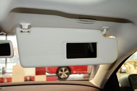 2012款大众迈腾旅行轿车2.0TSI