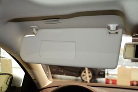 2012款大众迈腾旅行轿车2.0TSI