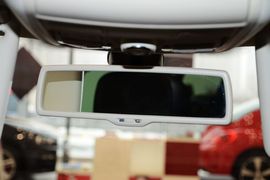 2012款大众迈腾旅行轿车2.0TSI