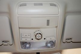 2012款大众迈腾旅行轿车2.0TSI